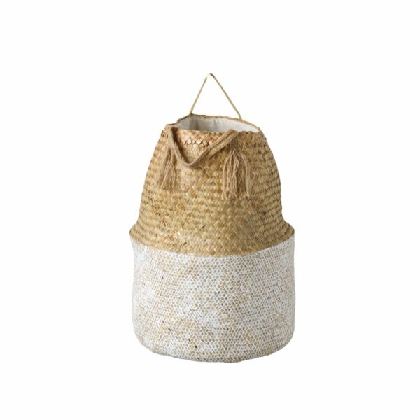 Boho Korb Pranit