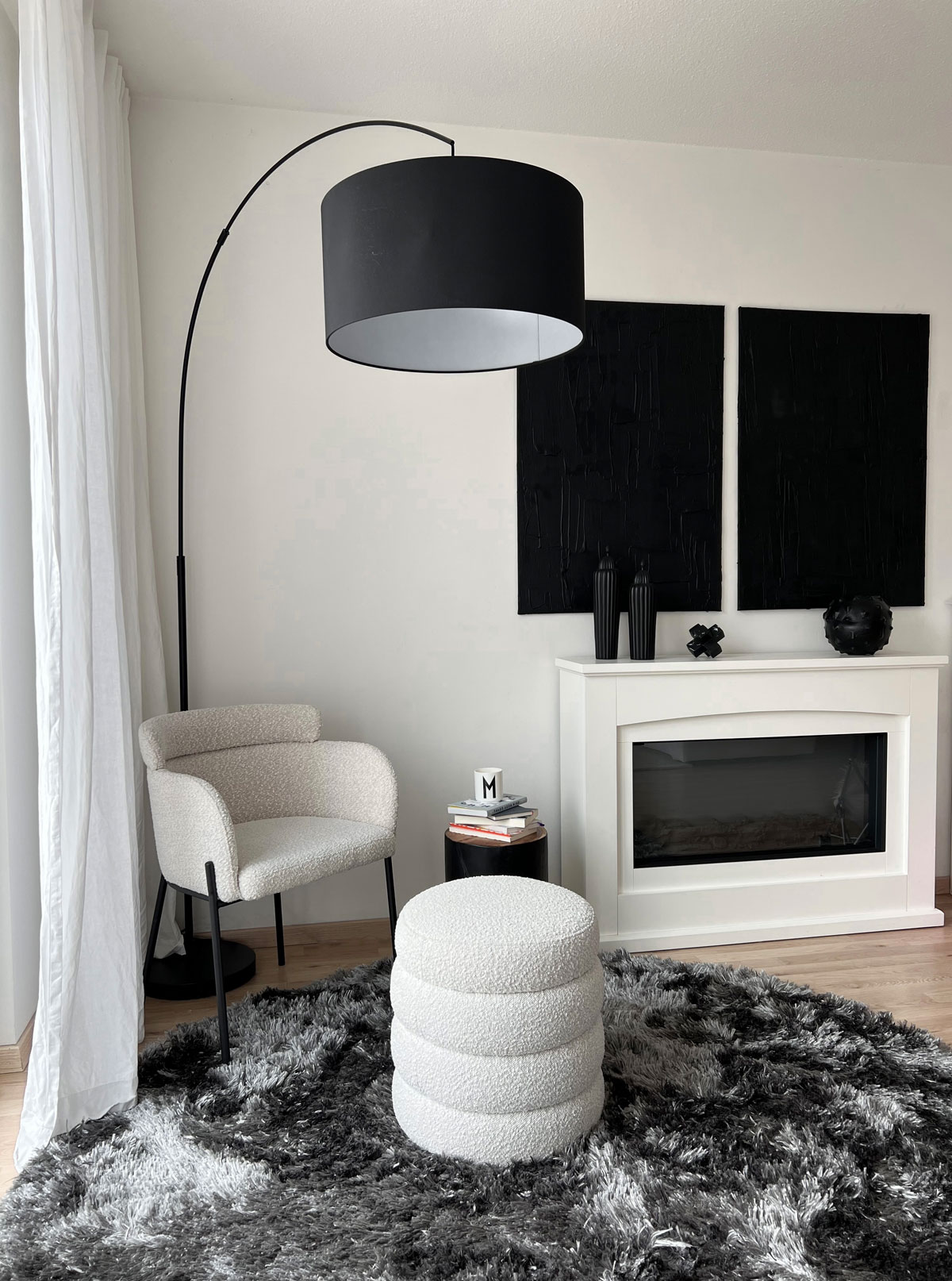 Lounge-Ecke_Maivju_Boucle-li