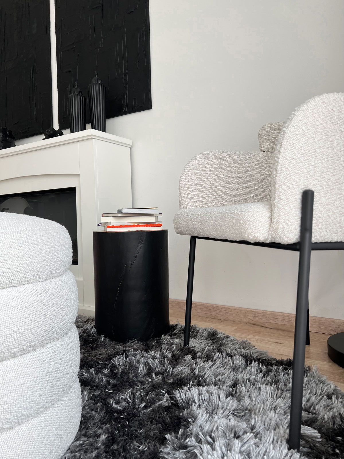 Lounge-Ecke_Maivju_Boucle3