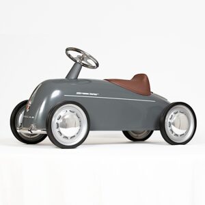 Rutschauto Porsche 356 A 1600 Speedster